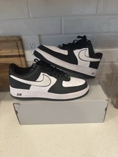 Af1s airforce one for sale  Tucson