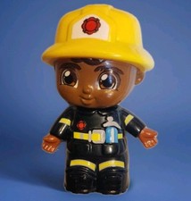 vtech station fire for sale vtech station fire for sale Placerville