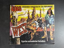 edis west usato edis west usato Imola