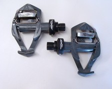 Time rxs composite for sale  Las Vegas