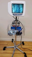 Verathon glidescope. fast for sale  Dearborn