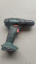Metabo 18v akku gebraucht kaufen  Külsheim