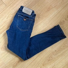 Armani jeans jeans for sale  SOUTHPORT