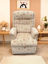 Hsl ripley riser for sale Hsl ripley riser for sale  BRADFORD