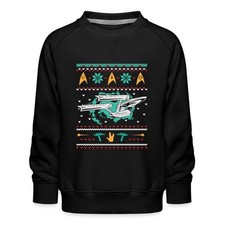 Star trek raumschiff gebraucht kaufen  Leipzig