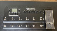 line 6 pod for sale line 6 pod for sale Austin