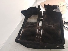 Moquette lancia prima usato Moquette lancia prima usato  Bazzano