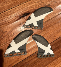 future surfboard fins for sale future surfboard fins for sale Manahawkin