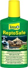 Tetra reptosafe 250ml usato Tetra reptosafe 250ml usato  Terlizzi