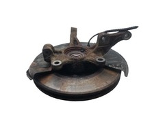 Vauxhall mokka hub for sale  DUNGANNON