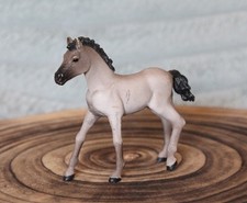 Schleich 13949 criollo gebraucht kaufen  Bad König