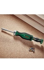 Bosch ratschenschraubendreher  gebraucht kaufen  Schwalmtal
