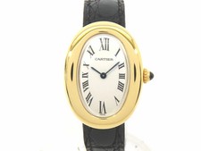 Cartier w1506056 baignoire d'occasion  Expédié en Belgium