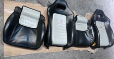 Nissan skyline r33 for sale  LEEDS