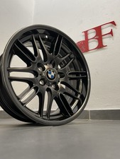 Riginal bmw e39 gebraucht kaufen  Lenting