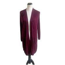 .n.c international concepts for sale  Bakersfield