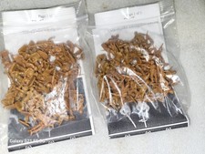 Two complete set for sale  Schererville