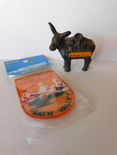 mule figurine for sale mule figurine for sale Barstow