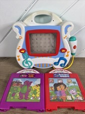 Fisher price mattel for sale  Clarence