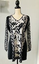 Style pullover top for sale  Topeka