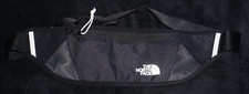 The north face gebraucht kaufen  Rostock