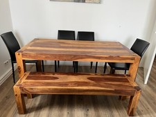kare bank gebraucht kaufen kare bank gebraucht kaufen Spaichingen