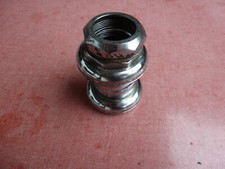 Tange levin japan gebraucht kaufen  Pforzheim