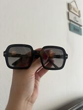 Ray ban sun for sale  USA