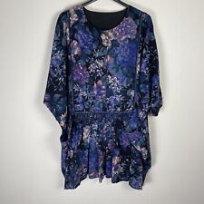 Plus size tunic for sale  CARTERTON