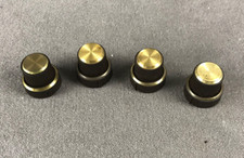 Fisher knob balance for sale  Englishtown