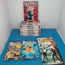 Kerry kross fuoriserie usato  Sezze