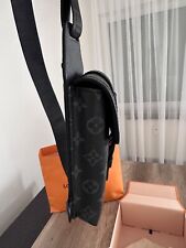 Louis vuitton herrentasche gebraucht kaufen  Duisburg
