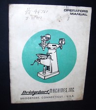 bridgeport milling machines for sale bridgeport milling machines for sale Waynesville