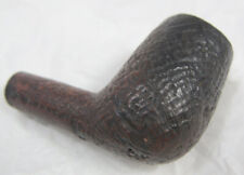 orlik pipe for sale  LONDON