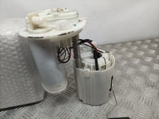 31110c8000 pompa carburante usato  Ferrara