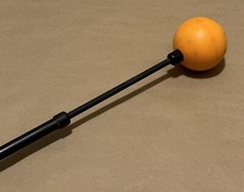 Orange whip mid for sale  Scottsdale
