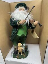 Ksa kurt adler for sale  Philadelphia