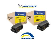 Coppia camera aria usato  Macomer