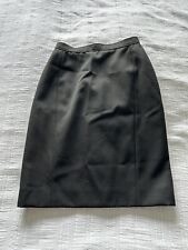 True vintage catherine for sale  MARCH