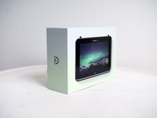 Atomos shogun ultra for sale  Brooklyn