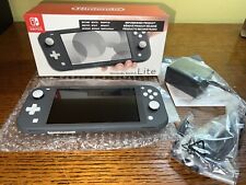 New nintendo switch for sale  Bloomington