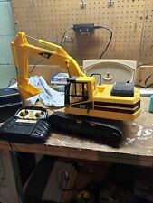 Vintage 1999 mattel for sale  Moweaqua