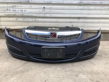 2007 2009 saturn for sale  Lakeside