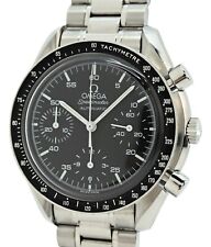 Omega men 39mm for sale  La Mesa