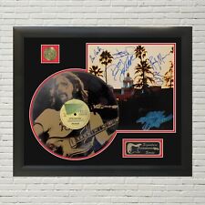 2 records vinyl eagles for sale  Cape Coral