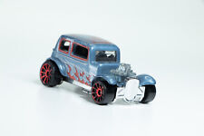 Hot wheels mattel for sale  LEICESTER