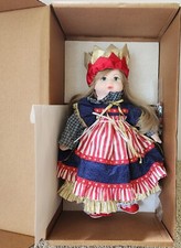Pittsburgh originals musical for sale  Hudson