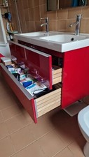 arredo bagno ikea usato arredo bagno ikea usato Bologna