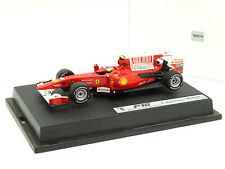 Hot wheels f1 d'occasion  Paris VII
