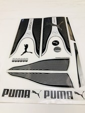 Puma cricket bat for sale  BIRMINGHAM
